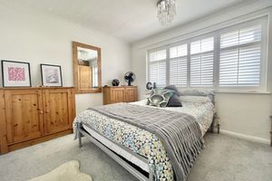 Photo 17- click for photo gallery